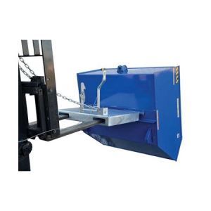 388_4_additional image.jpg image